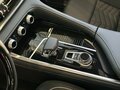 2024 Changan CS95 I Рестайлинг 2, чёрный - вид 8