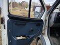 2006 ГАЗ ГАЗель (3302), белый, 650000 рублей - вид 1