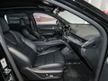 2026 Haval F7 II, чёрный - вид 11