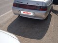 2001 Lada (ВАЗ) 2110, серебристый, 180000 рублей - вид 2