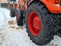 2012 Lamborghini DL25, красный, 1700000 рублей - вид 2