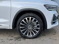 2026 Geely Monjaro I, белый, 4954990 рублей - вид 9