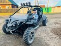 2015 RBC Rider, чёрный, 670000 рублей