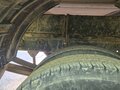 2012 ГАЗ ГАЗель (3302), синий, 790000 рублей - вид 11