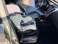 2012 Kia Ceed I Рестайлинг, серый, 670000 рублей - вид 8