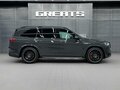 2026 Mercedes-Benz GLS AMG 63 AMG II (X167) Рестайлинг, серый, 29970000 рублей - вид 4