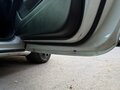 2012 Opel Astra GTC J Рестайлинг, белый, 1200000 рублей - вид 11