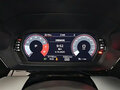 2022 Audi A3 35 TFSI IV (8Y), белый, 2100099 рублей - вид 6