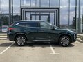 2025 Exeed TXL I Рестайлинг 2, зелёный, 3930000 рублей - вид 4