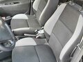 2009 Peugeot 207 I Рестайлинг, чёрный - вид 9