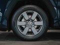 2026 Toyota RAV4 VI (XA60), синий - вид 9