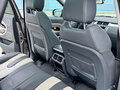 2013 Land Rover Range Rover Evoque 6-speed I, серый, 2200000 рублей - вид 11