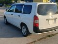2018 Toyota Probox I Рестайлинг, белый, 1050000 рублей - вид 4