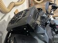 2024 CFMoto CFORCE 1000 EPS LTD, серебристый, 1600000 рублей - вид 9