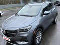 2021 Buick Encore GX I, серый, 1350000 рублей