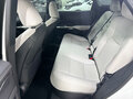 2023 Lexus RX 350 V, белый, 8755000 рублей - вид 11