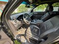 2015 Ford Explorer Sport V, чёрный, 2350000 рублей - вид 8