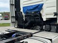 2017 MAN TGX, белый, 3650000 рублей - вид 7