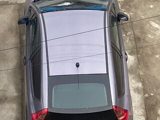 2006 Citroen C4 I, серый, 270000 рублей, вид 4