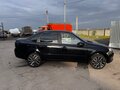 2024 Lada (ВАЗ) Granta I Рестайлинг, чёрный, 850000 рублей - вид 3