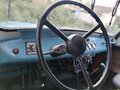 1997 УАЗ 31514, серый, 598000 рублей - вид 1