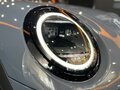 2025 Mini Cabrio Cooper S IV, серый, 6790000 рублей - вид 7