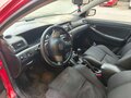 2004 Toyota Corolla IX (E120, E130) Рестайлинг, красный, 359000 рублей - вид 4