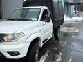 2017 УАЗ Карго, белый, 850000 рублей - вид 5