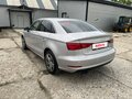 2013 Audi A3 III (8V), серый, 1450000 рублей - вид 6