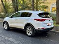2016 Kia Sportage IV, белый - вид 7