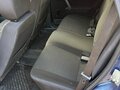 2012 Lada (ВАЗ) 2111 Богдан, синий, 210000 рублей - вид 10