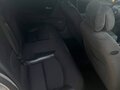 2001 Renault Laguna II, серебристый, 210000 рублей - вид 5