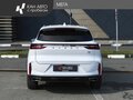 2023 Exeed TXL I Рестайлинг 2, белый - вид 3