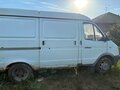 2004 ГАЗ ГАЗель (2705), белый, 170000 рублей - вид 2