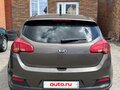 2013 Kia Ceed II, коричневый, 830000 рублей - вид 5