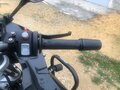 2011 BMW F 800 ST, чёрный, 520000 рублей - вид 2