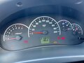 2010 Lada (ВАЗ) Priora I, серебристый, 210000 рублей - вид 6
