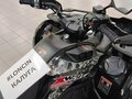 2026 Loncin XWolf 550, чёрный, 775000 рублей - вид 3