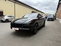2019 Porsche Cayenne III, чёрный, 7000000 рублей - вид 3