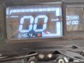 2025 Racer RC150T, зелёный, 70000 рублей