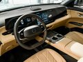 2025 Changan CS75 Plus IV, серый - вид 6