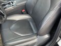 2020 Toyota Camry VIII (XV70), чёрный, 3500000 рублей - вид 5