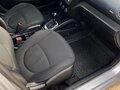 2016 Kia Rio III Рестайлинг, серебристый, 970000 рублей - вид 5