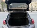 2011 Opel Astra J, серый, 600000 рублей - вид 9