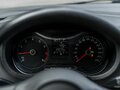 2014 Volkswagen Polo V, белый, 590000 рублей - вид 4