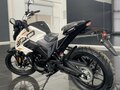 2026 Ataki Batllo, белый, 199990 рублей - вид 2