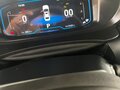 2023 Kaiyi E5, белый, 1700000 рублей - вид 4