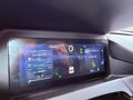 2024 Geely Okavango I Рестайлинг, синий, 2950000 рублей - вид 10
