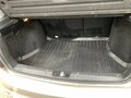 2019 Lada (ВАЗ) Granta Cross I Рестайлинг, серебристый, 850000 рублей - вид 6