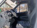 2021 ГАЗ ГАЗель Next, белый, 1400000 рублей - вид 6